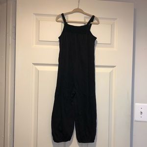 Old Navy Comfy Jumpsuit